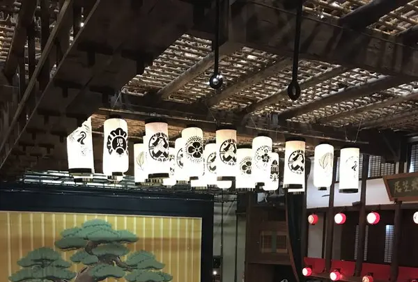 金刀比羅宮（こんぴらさん）の写真・動画_image_506211