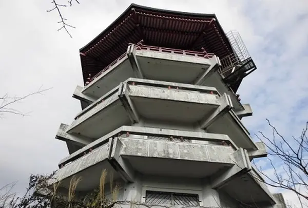 風雲文庫