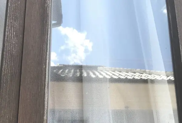 白雲館観光案内所の写真・動画_image_506479