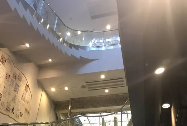 宝塚市立手塚治虫記念館の写真・動画_image_506496