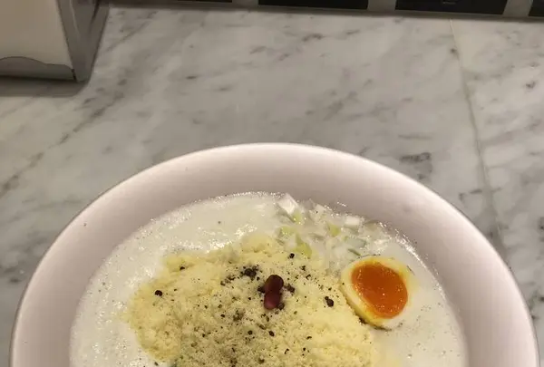 メンショー サン フランシスコ （MENSHO SAN FRANCISCO）の写真・動画_image_506703