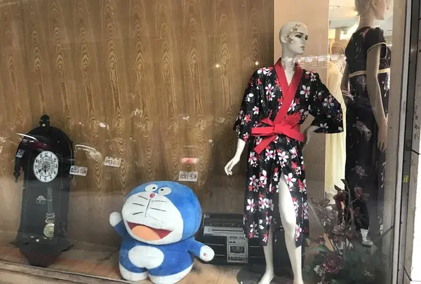 迪化街（Dihua Street）の写真・動画_image_507068