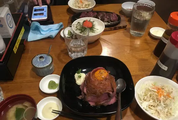 肉バル にはちの写真・動画_image_507627