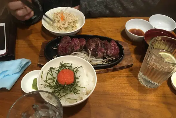 肉バル にはちの写真・動画_image_507628