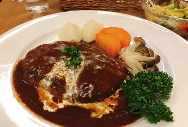 カフェギャラリー呂久呂の写真・動画_image_508514