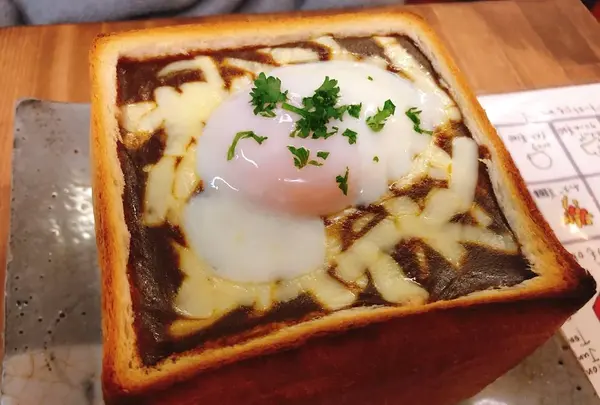 カフェギャラリー呂久呂の写真・動画_image_508515