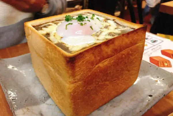 カフェギャラリー呂久呂の写真・動画_image_508517