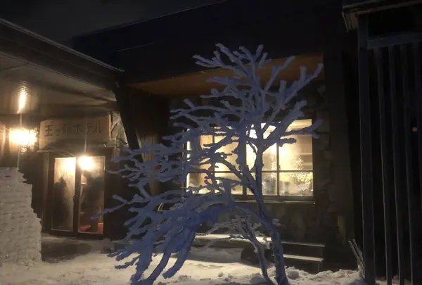 美ヶ原高原王ヶ頭ホテルの写真・動画_image_509302