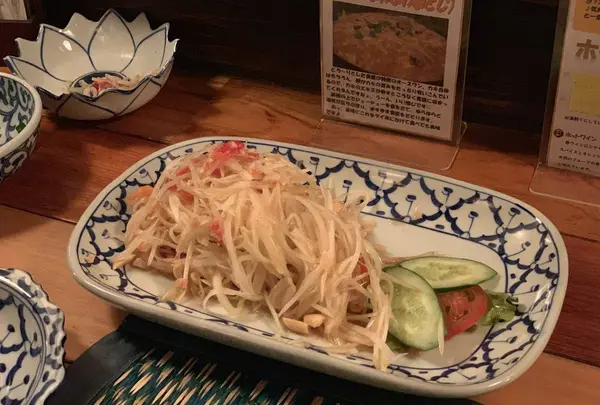 まんごやの写真・動画_image_509445