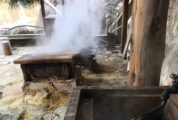 野々湯温泉の写真・動画_image_510907