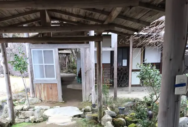 野々湯温泉の写真・動画_image_510908