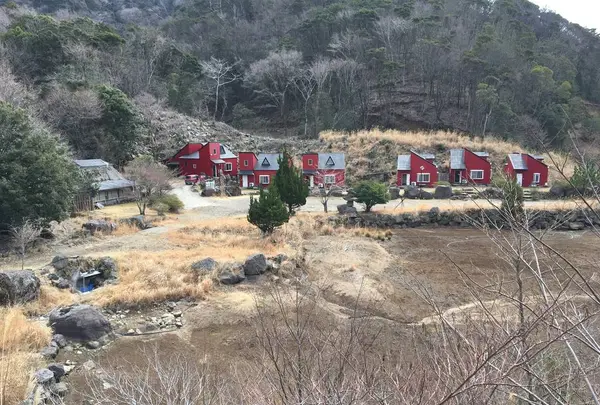 野々湯温泉の写真・動画_image_510912