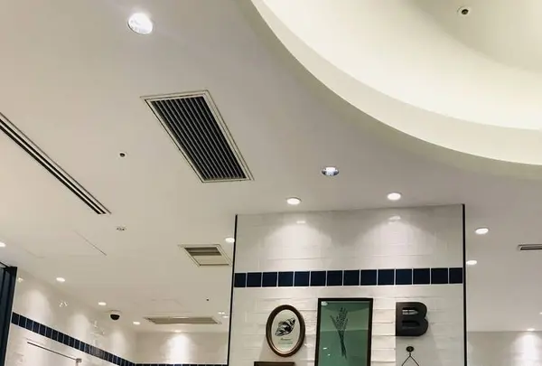 BOUL'ANGE 日本橋店 （ブール アンジュ）の写真・動画_image_511856