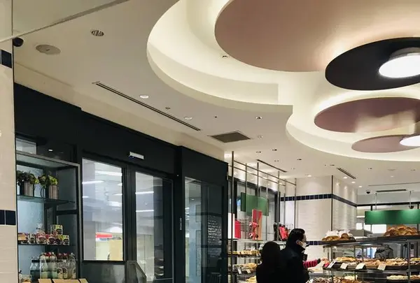 BOUL'ANGE 日本橋店 （ブール アンジュ）の写真・動画_image_511858