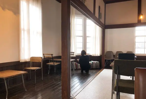トレイクル マーケット&コーヒー （TRAYCLE Market & Coffee）の写真・動画_image_512340