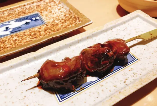 西新宿 今井屋本店の写真・動画_image_512349