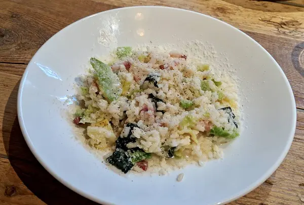 Cheese Tavern CASCINAの写真・動画_image_512570
