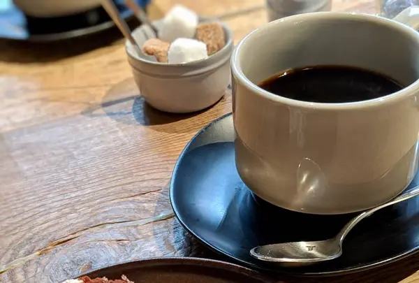 Cheese Tavern CASCINAの写真・動画_image_512571
