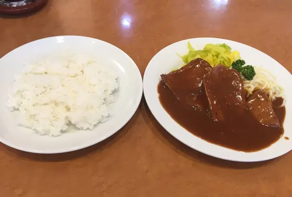 フライヤの写真・動画_image_512645