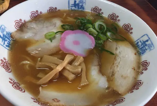 井出商店の写真・動画_image_512647