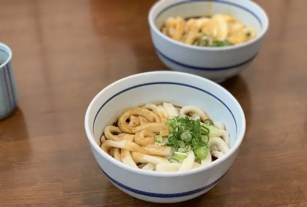 七越茶屋の写真・動画_image_513121