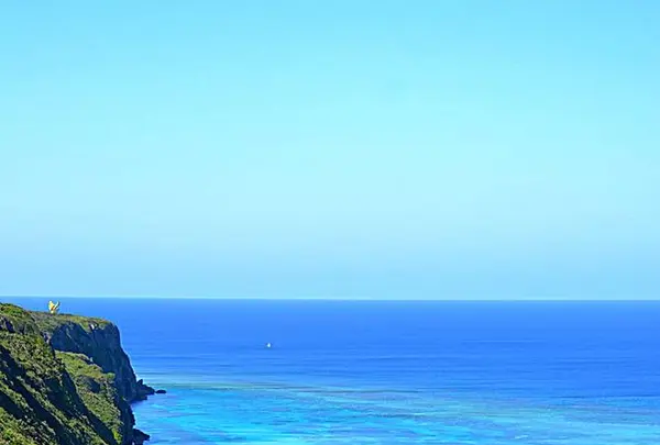 三角点の写真・動画_image_513393