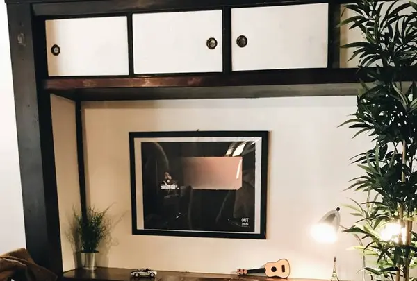 本宮カフェの写真・動画_image_513503