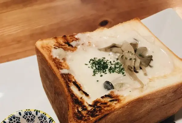 本宮カフェの写真・動画_image_513504