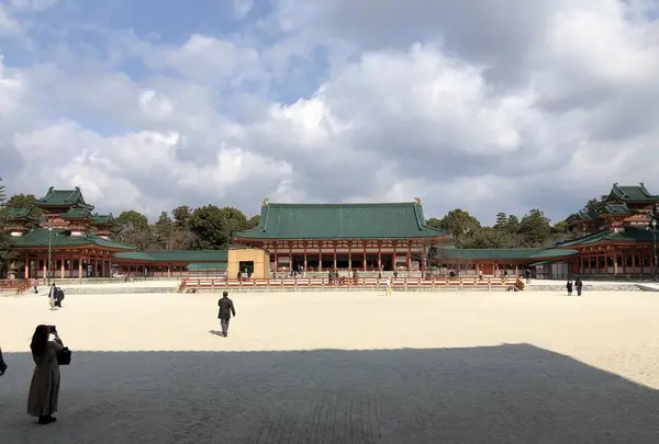 京都の写真・動画_image_513566