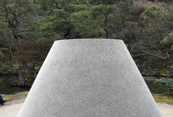京都の写真・動画_image_513571