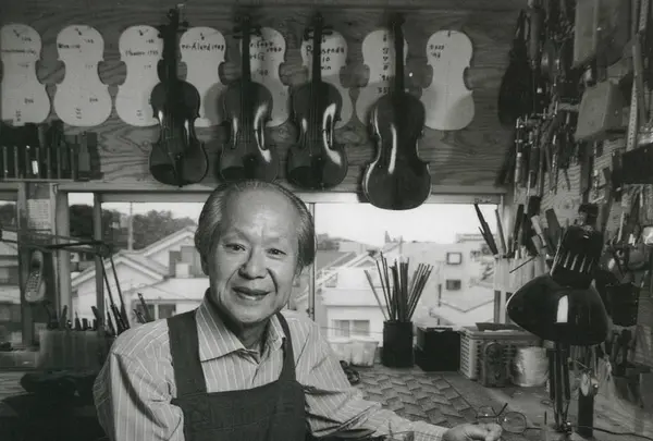 ＪＩＮ工房