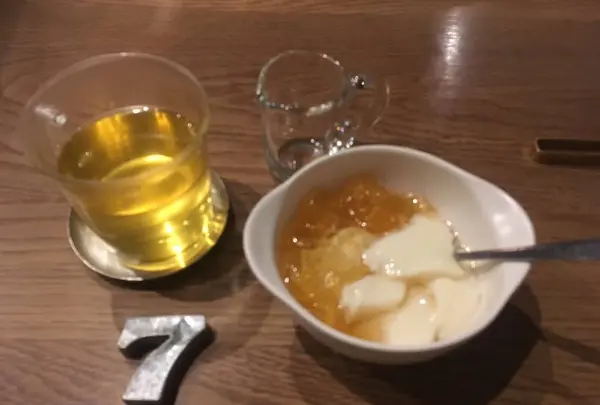 cds+の写真・動画_image_514251
