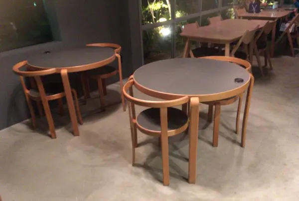 cds+の写真・動画_image_514255