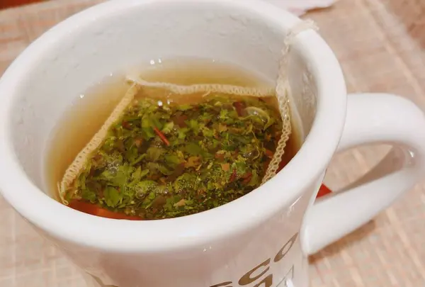 coen / コーエン ローカルデリ 越谷レイクタウン店の写真・動画_image_514347