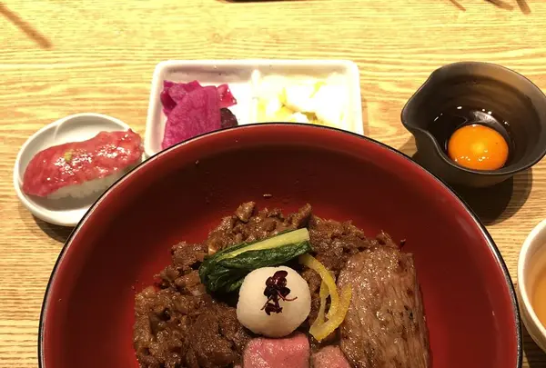 翔山亭の写真・動画_image_514412