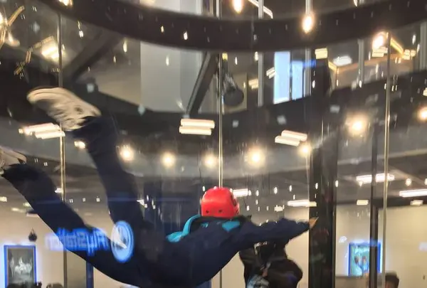 FlyStation Japan（フライステーションジャパン）の写真・動画_image_514560