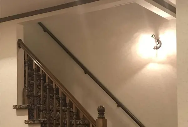 ホテル一乃館の写真・動画_image_514592