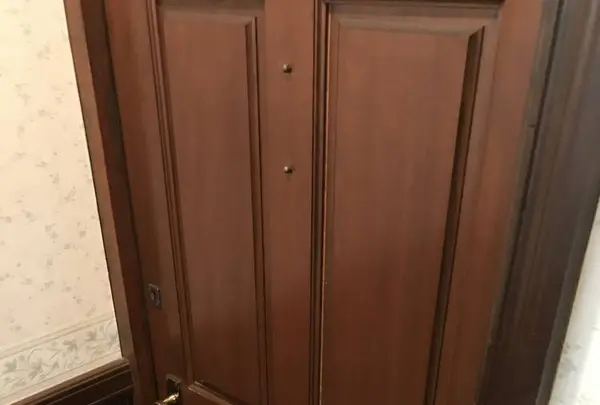 ホテル一乃館の写真・動画_image_514594