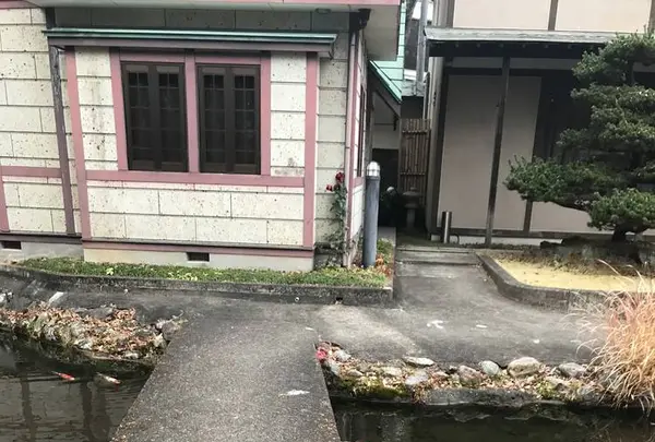 ホテル一乃館の写真・動画_image_514599