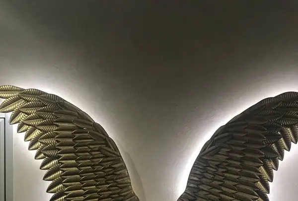 謎ハウス リアル謎解き脱出ゲームの写真・動画_image_514647