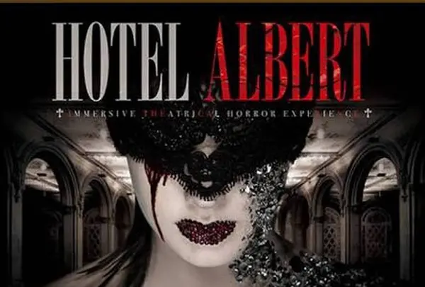 ユニバーサル・スタジオ・ジャパン／Universal Studios Japan／USJの写真・動画_image_514685