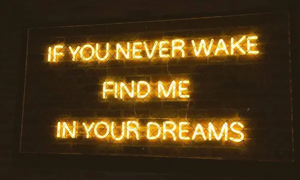 ユニバーサル・スタジオ・ジャパン／Universal Studios Japan／USJの写真・動画_image_514686