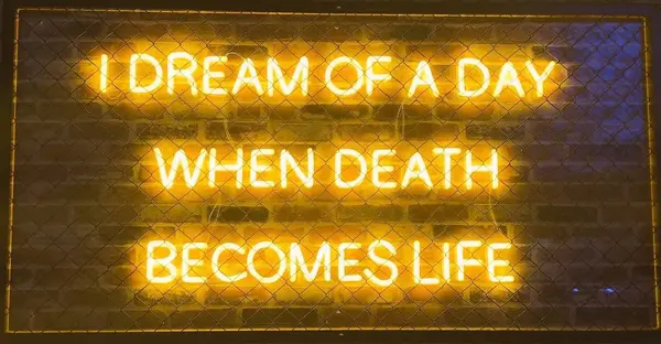 ユニバーサル・スタジオ・ジャパン／Universal Studios Japan／USJの写真・動画_image_514687