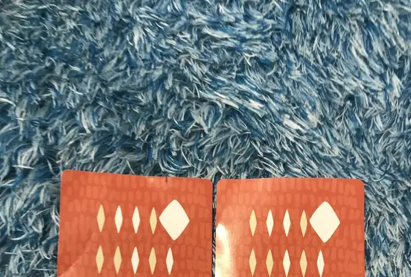 ユニバーサル・スタジオ・ジャパン／Universal Studios Japan／USJの写真・動画_image_514688