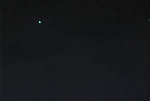 臨港パーク沖の写真・動画_image_514694