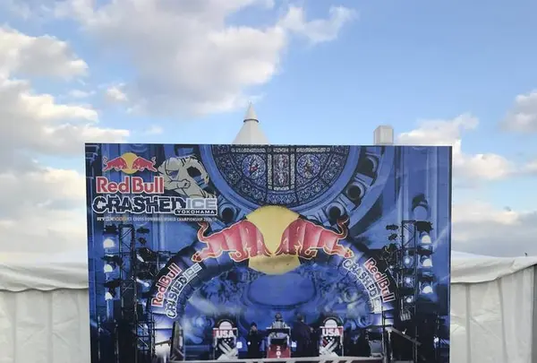 臨港パーク沖の写真・動画_image_514699