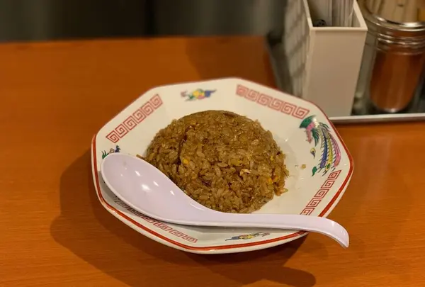 末廣ラーメン本舗 高田馬場分店の写真・動画_image_514926