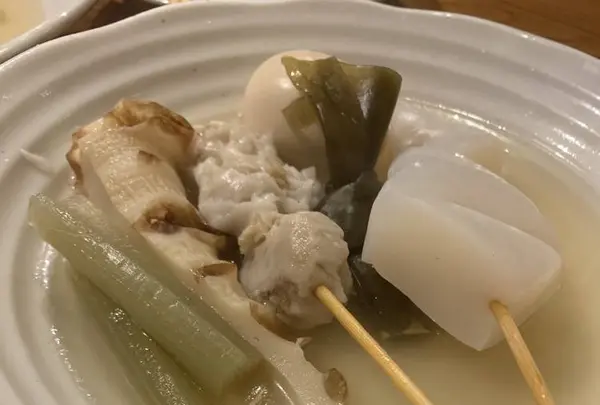 赤玉 本店の写真・動画_image_515063