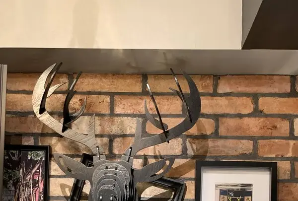 THE ALLEY LU JIAOXIANG（ジ・アレイ ルージャオシャン）の写真・動画_image_515149