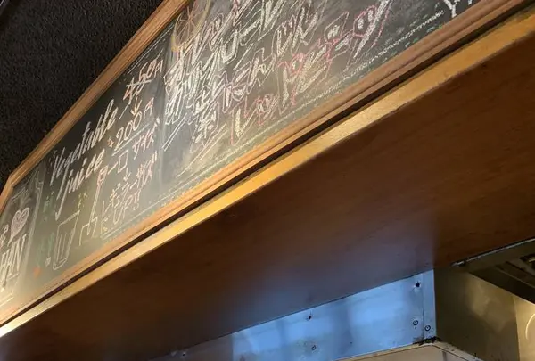 山本のハンバーグ 渋谷食堂の写真・動画_image_515151